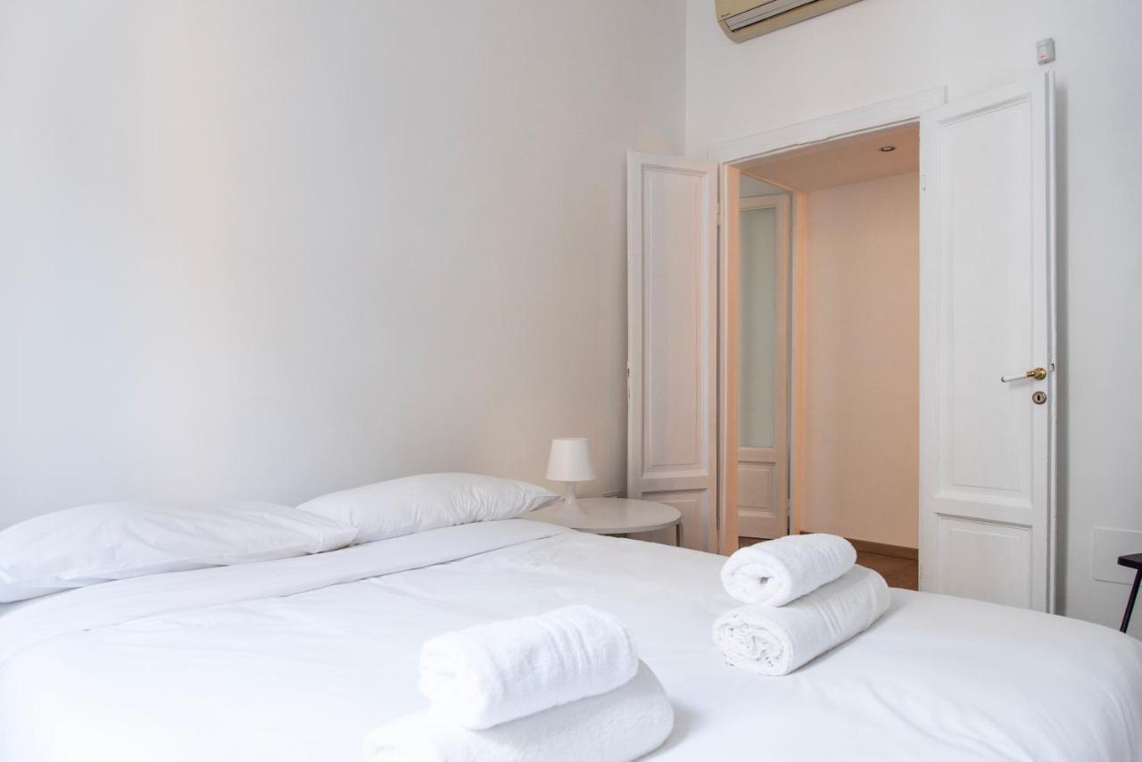 Youhosty - Vetere 9 Milano
